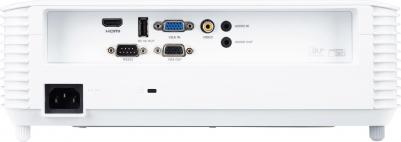 T411D – фото 4