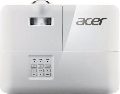 T411D – фото 8