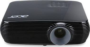 T411D – фото 19