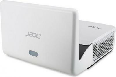 U5320W