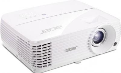 V6810 – фото 1