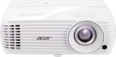 V6810 – фото 2