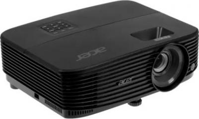 X1123HP – фото 16