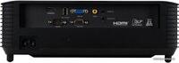 X1228H – фото 9