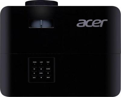 X129H – фото 7