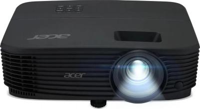 X1329