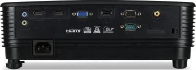 X1329 – фото 3
