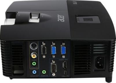 X1383WH – фото 4