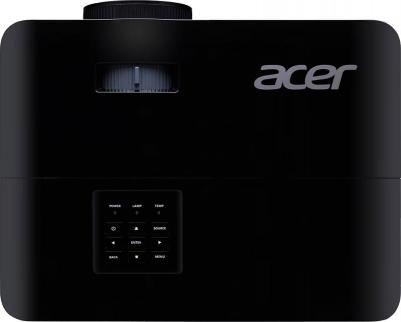 X139 – фото 3