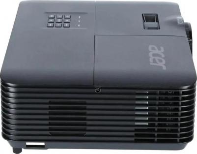 X139 – фото 8