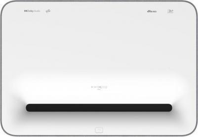 LT002 – фото 1