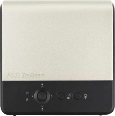 Zenbeam E2 – фото 4