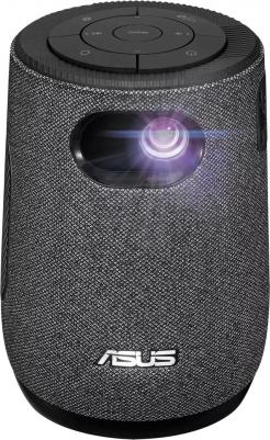 ZenBeam Latte L1 – фото 5