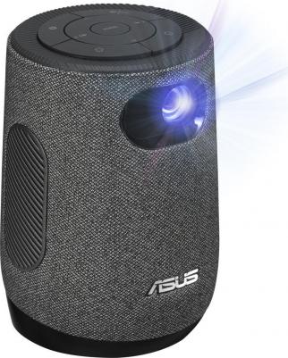 ZenBeam Latte L1 – фото 6