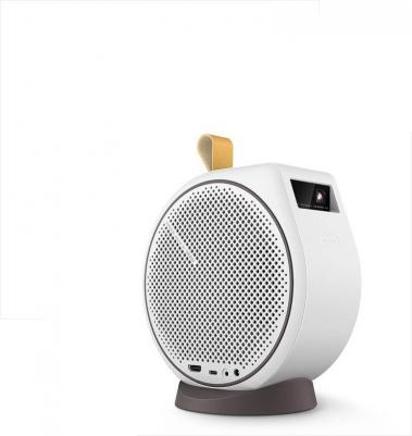 GV30 – фото 10