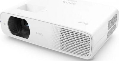 LH730 – фото 4