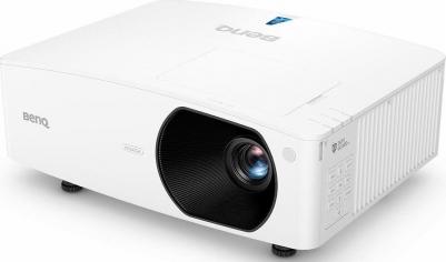 LU710 – фото 1