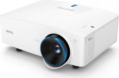 LU930 – фото 2