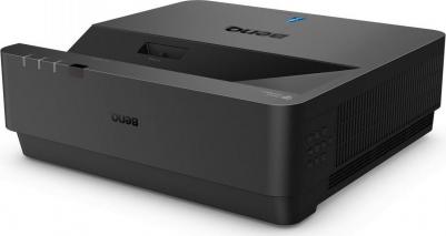 LU960 – фото 2
