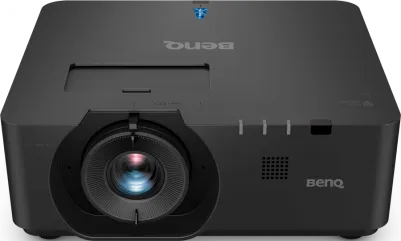 LU960 – фото 4