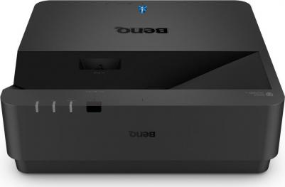 LU960 – фото 8