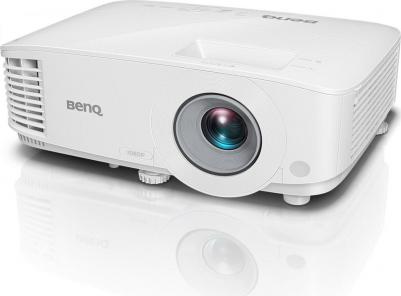 MW560 – фото 14