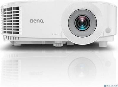 MX550 – фото 3