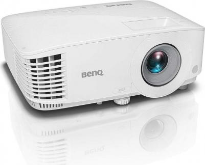 MX550 – фото 9