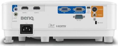 MX550 – фото 13