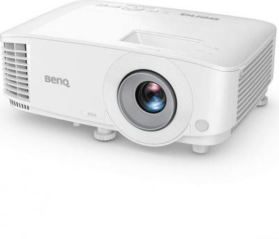 MX560 – фото 6