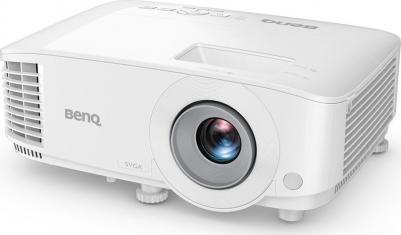 MX560 – фото 10