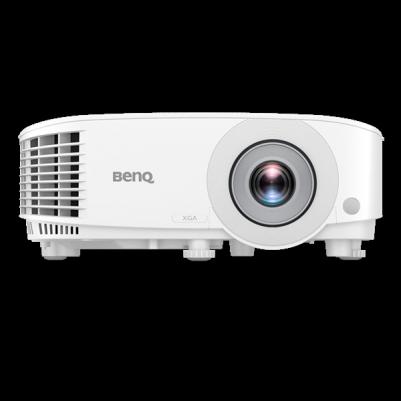 MX560 – фото 14