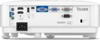 MX808STH – фото 1