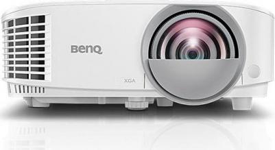 MX825STH – фото 4