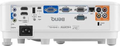 MX825STH – фото 10