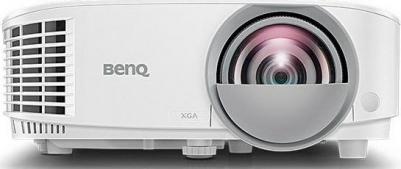 MX825STH – фото 15