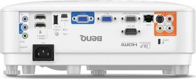 MX825STH – фото 17