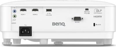 TH575 – фото 11