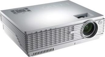 TH585P – фото 2