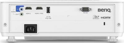 TH585P – фото 3