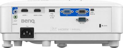 TH671ST – фото 3