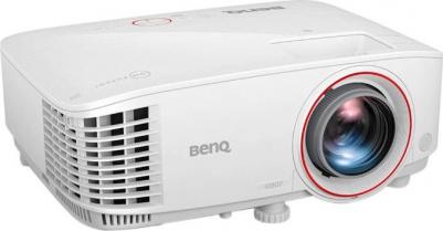 TH671ST – фото 4