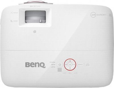 TH671ST – фото 5