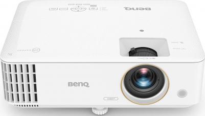 TH685P – фото 8