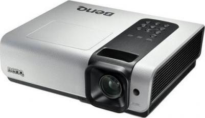 TH685P – фото 9