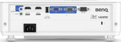 TH685P – фото 10