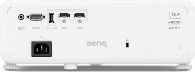 TK710 – фото 1