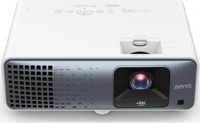 TK710 – фото 2