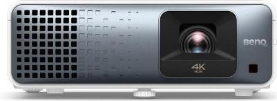 TK710 – фото 3