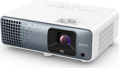 TK710 – фото 5